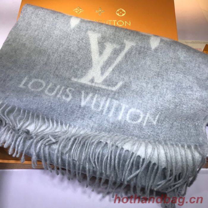 Louis Vuitton Scarf LV00039 Louis Vuitton Scarf LV00039